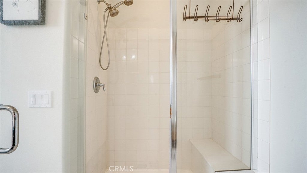 Santa Ana, California, 92703, United States, 4 Bedrooms Bedrooms, ,3 BathroomsBathrooms,Residential,For Sale,1793087