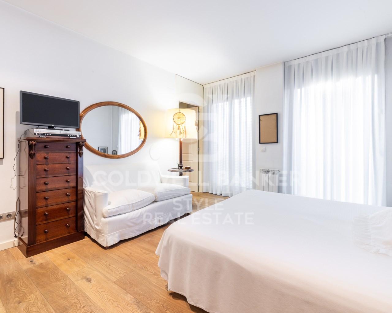 Barcelona, Sabadell, Sabadell Centre Barcelona, Sa, Sabadell, Catalonia, ES, 3 Bedrooms Bedrooms, ,4 BathroomsBathrooms,Residential,For Sale,Barcelona, Sabadell, Sabadell Centre Barcelona, Sa,1680061