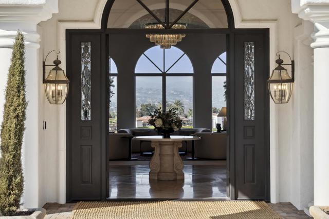 Bonsall, California, 92003, United States, 5 Bedrooms Bedrooms, ,6 BathroomsBathrooms,Residential,For Sale,1783602