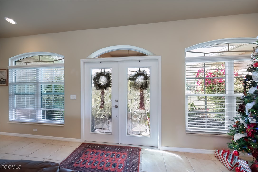 Alva, Florida, 33920, United States, 3 Bedrooms Bedrooms, ,3 BathroomsBathrooms,Residential,For Sale,2013022