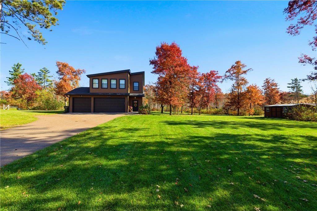 Brainerd, Minnesota, 56401, United States, 4 Bedrooms Bedrooms, ,2 BathroomsBathrooms,Residential,For Sale,1996764