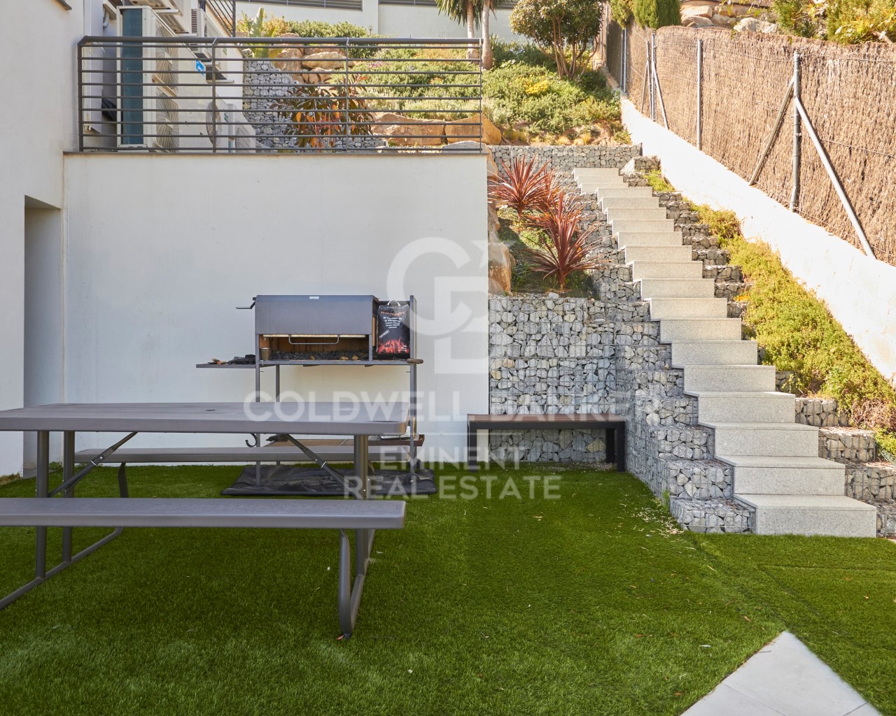 Barcelona, Arenys de Mar, Urbanitzacions Barcelona, Arenys de Mar, Catalonia, ES, 5 Bedrooms Bedrooms, ,4 BathroomsBathrooms,Residential,For Sale,Barcelona, Arenys de Mar, Urbanitzacions Barcelona,1449164