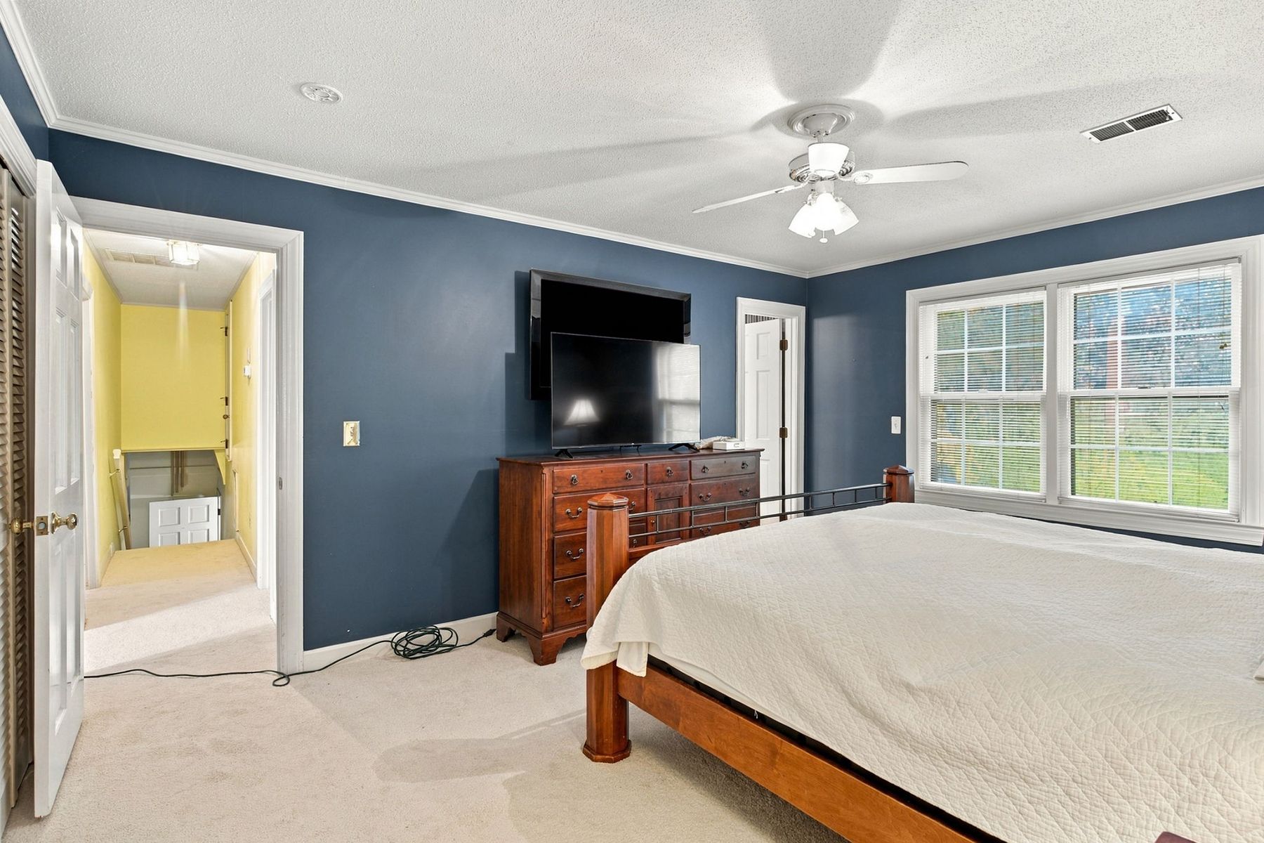  2209 Waverly Drive, Wilmington, NC 28403 - 物件實景