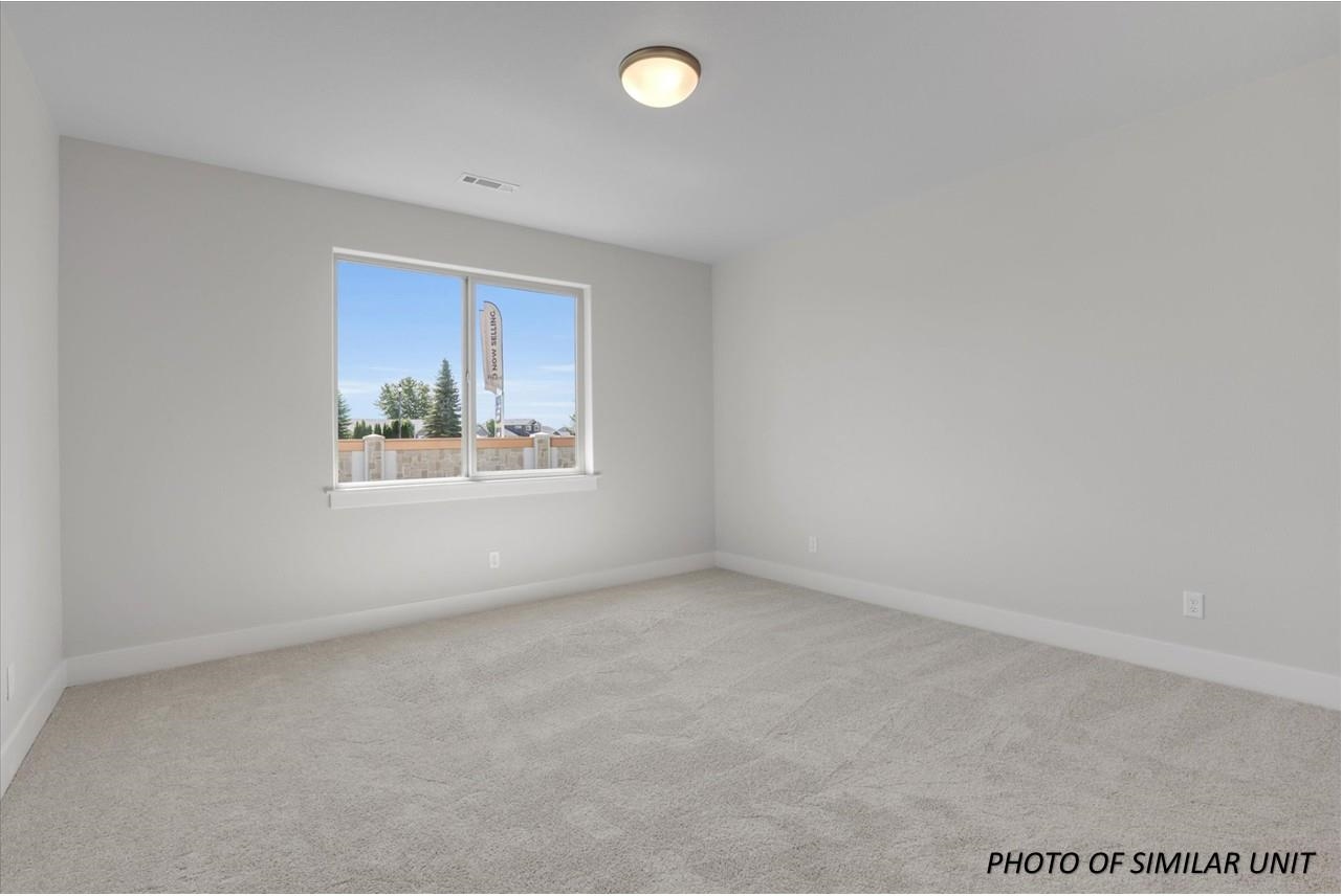 Deer Park, Washington, 99006, United States, 3 Bedrooms Bedrooms, ,2 BathroomsBathrooms,Residential,For Sale,1840166