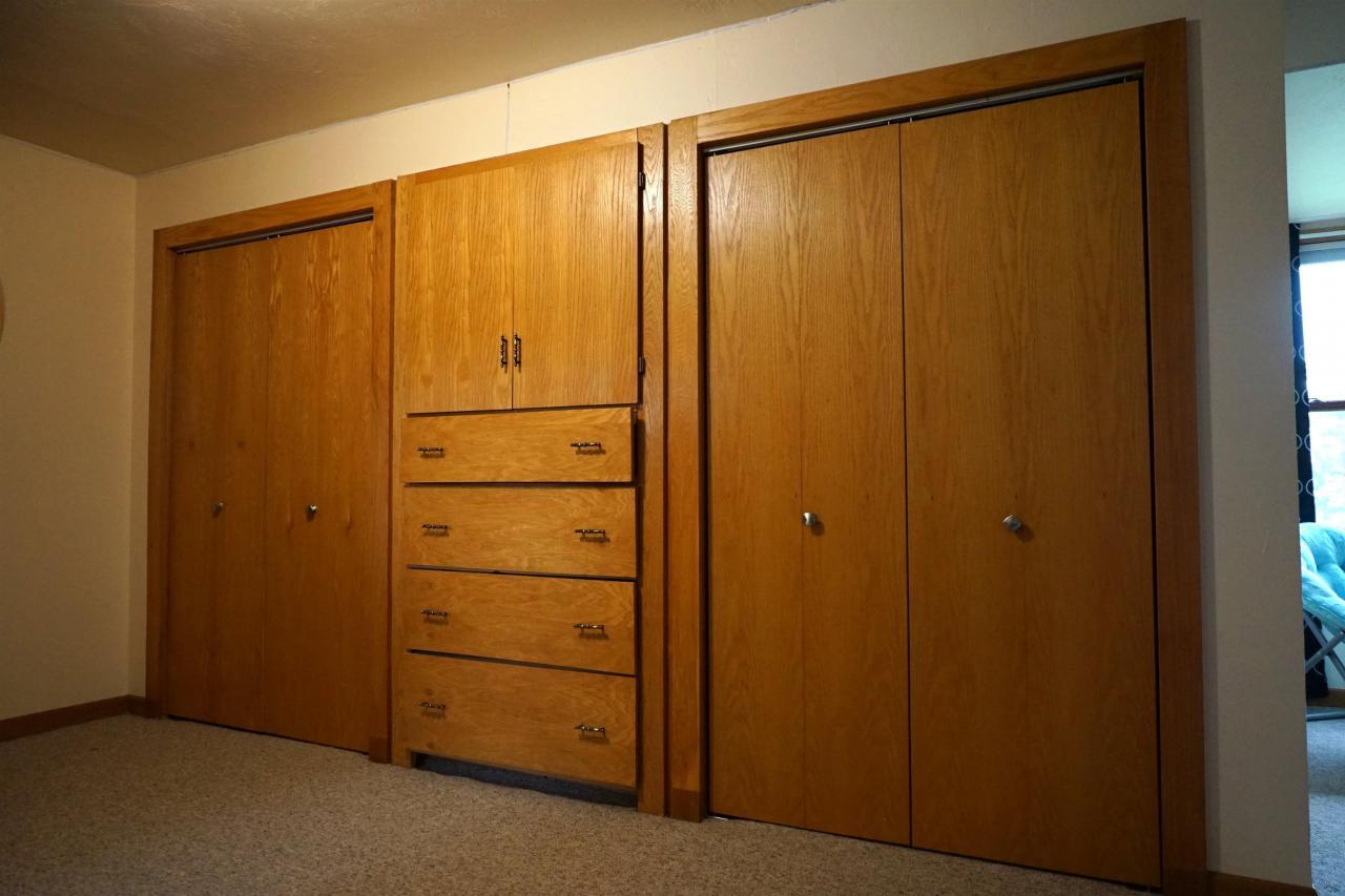 Brussels, Wisconsin, 54204, United States, 4 Bedrooms Bedrooms, ,3 BathroomsBathrooms,Residential,For Sale,1837753