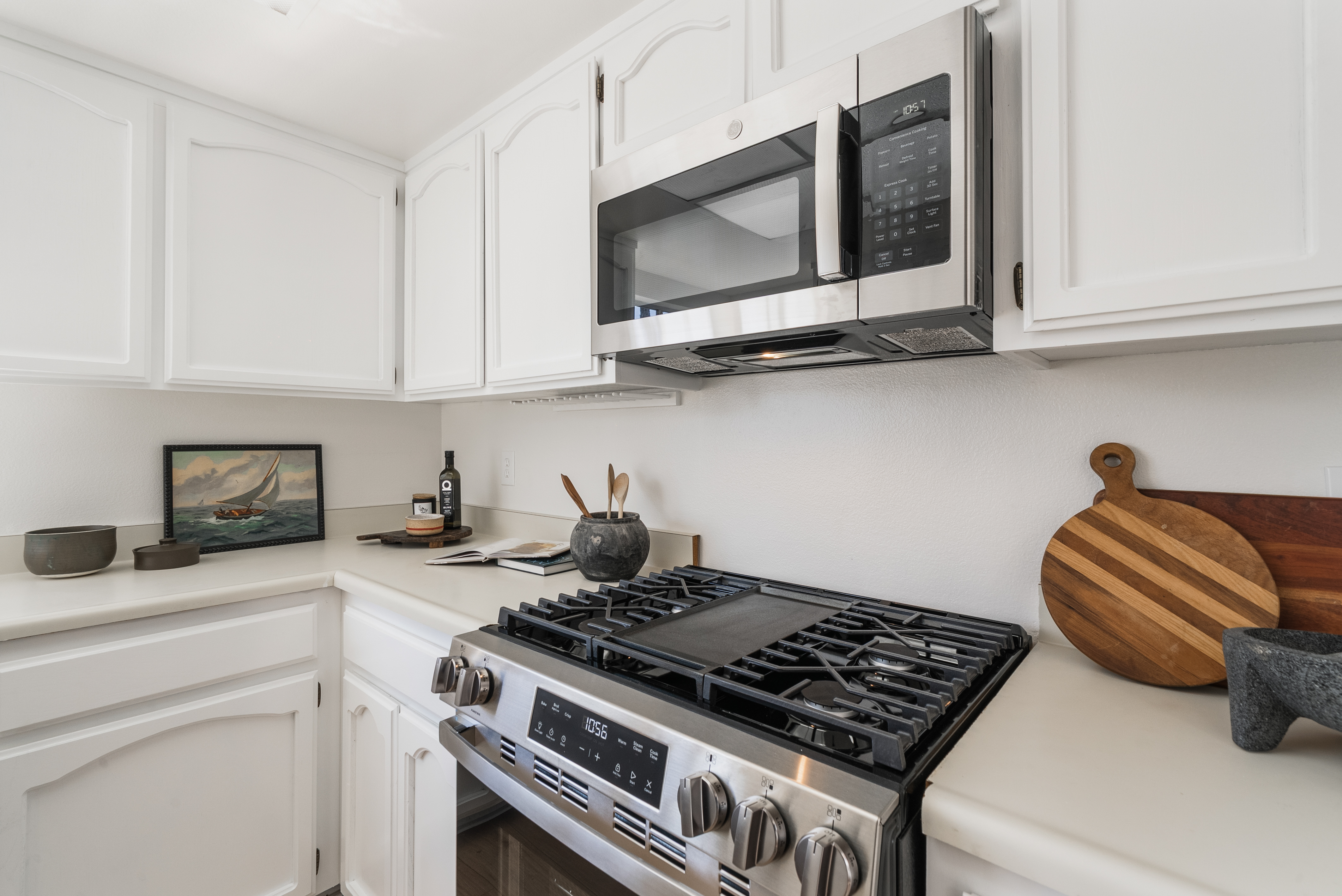  34115 Street of the Violet Lantern, Dana Point, CA 92629 - 物件實景