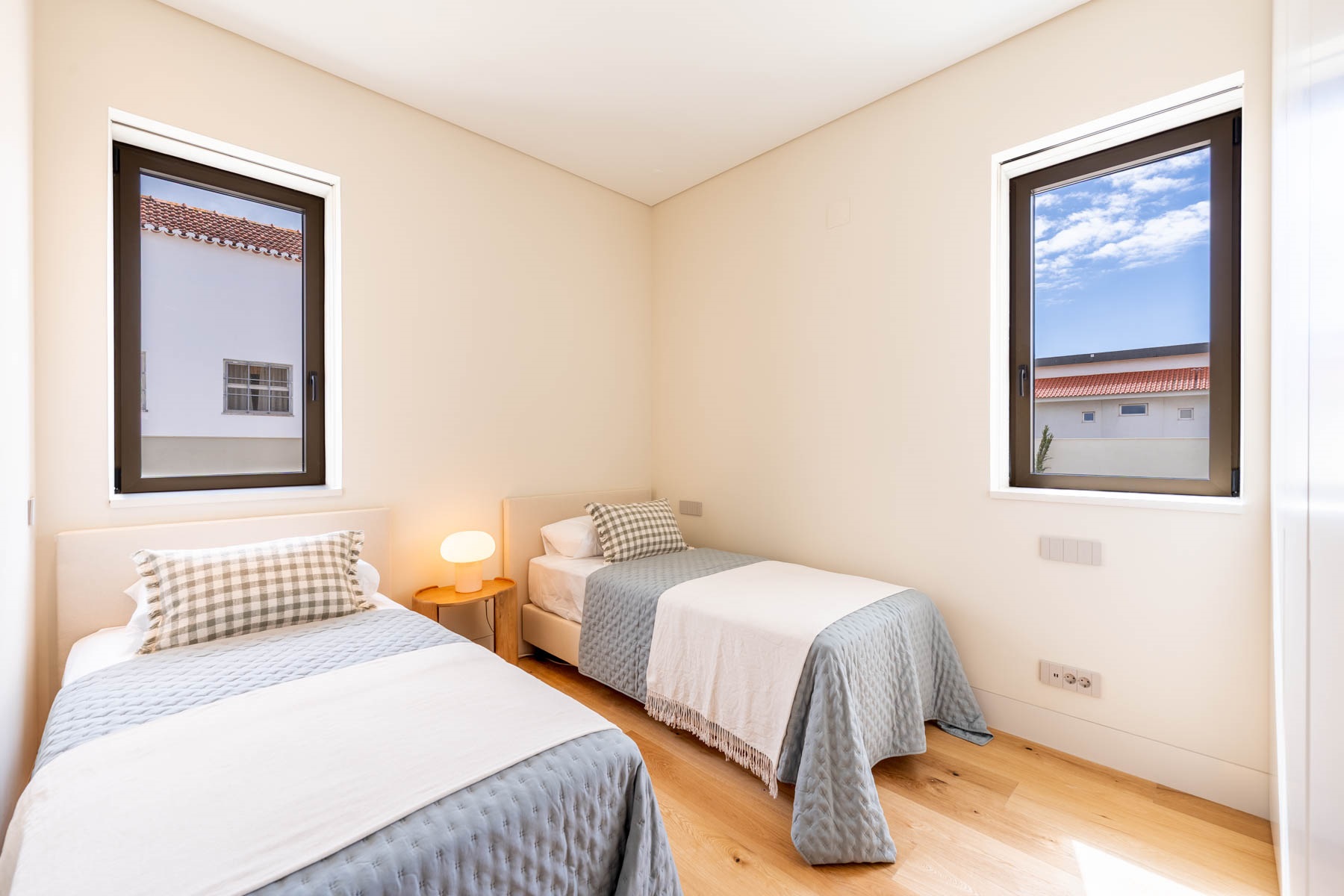  Duplex, 3 bedrooms, for Sale - 物件實景