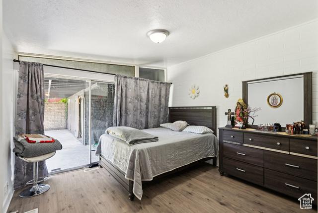 South Salt Lake, Utah, 84106, United States, 6 Bedrooms Bedrooms, ,2 BathroomsBathrooms,Residential,For Sale,1908025
