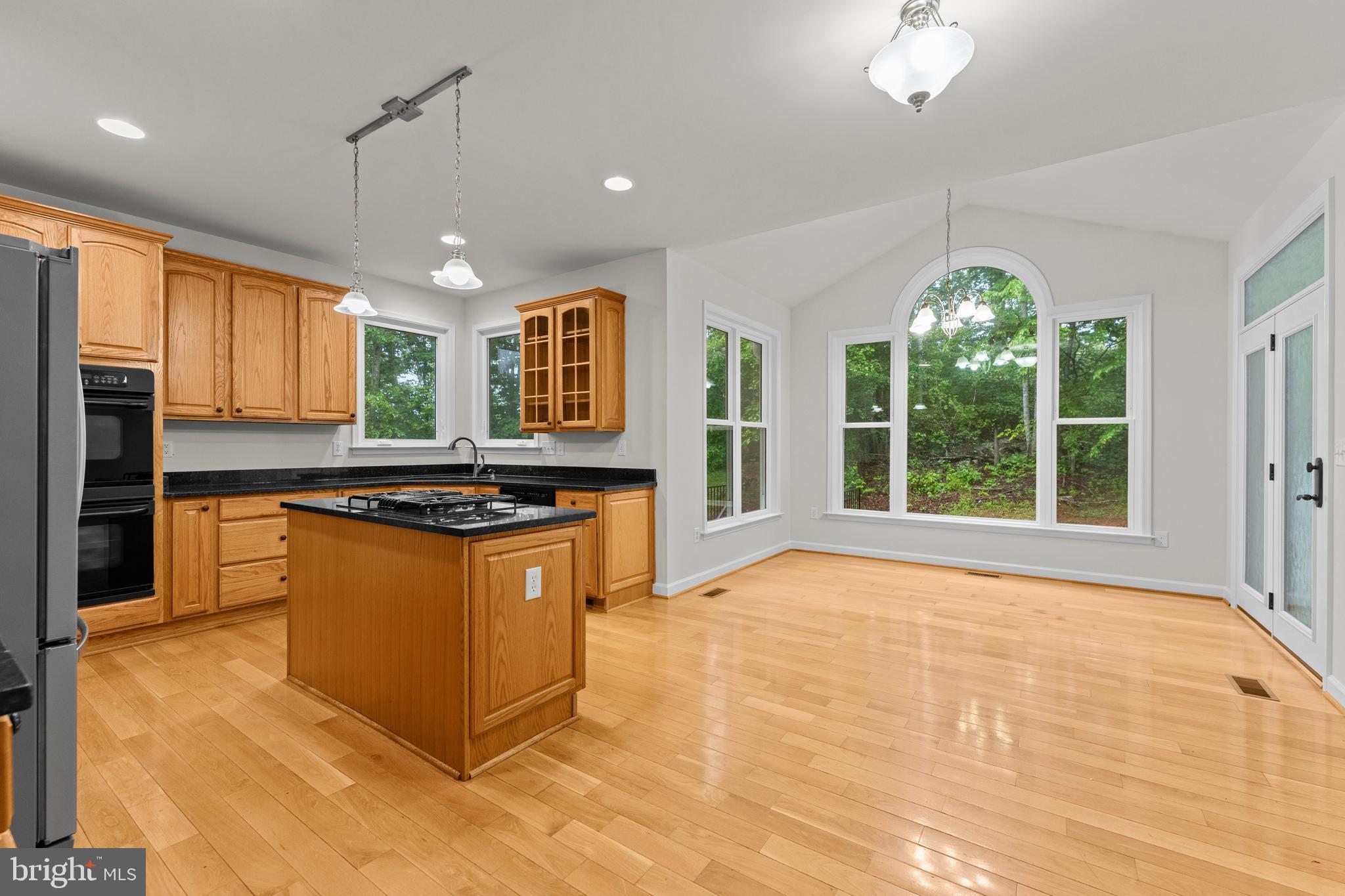 Brandy Station, Virginia, 22714, United States, 6 Bedrooms Bedrooms, ,4 BathroomsBathrooms,Residential,For Sale,2049369