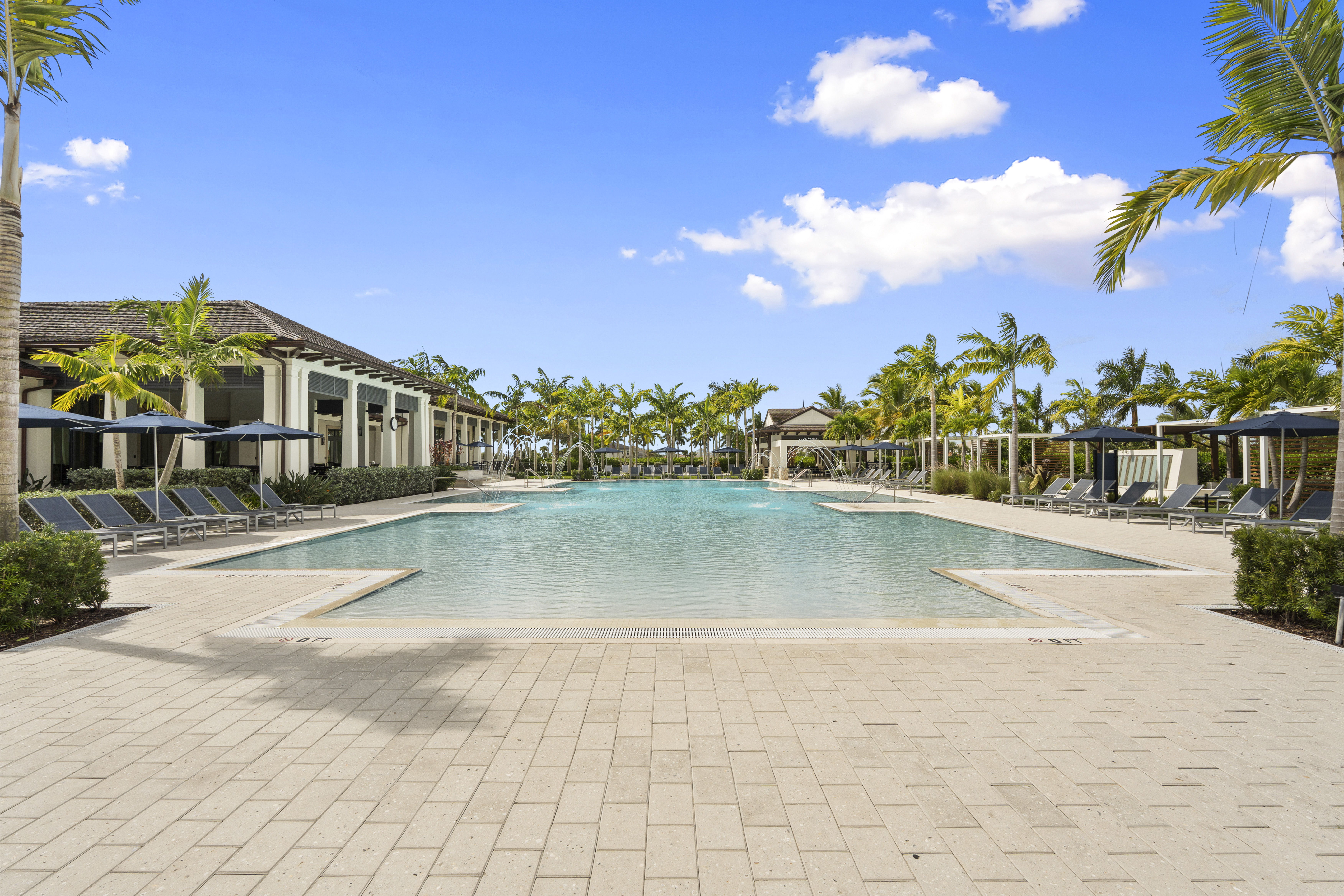  10888 Stellar Circle, Palm Beach Gardens, FL 33412 - 物件實景