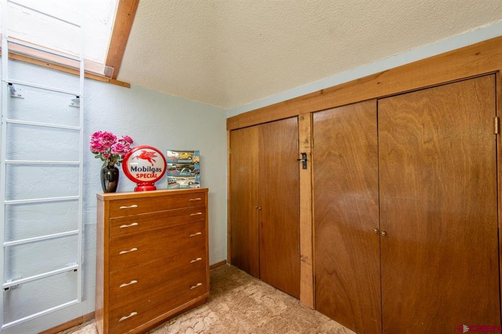 Montrose, Colorado, 81403, United States, 2 Bedrooms Bedrooms, ,1 BathroomBathrooms,Residential,For Sale,1976718