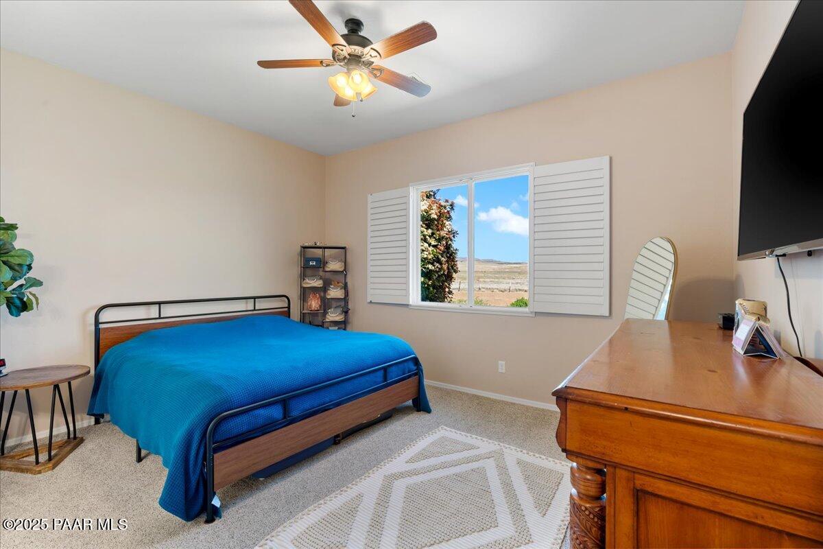 Dewey-Humboldt, Arizona, 86327, United States, 3 Bedrooms Bedrooms, ,2 BathroomsBathrooms,Residential,For Sale,1903290