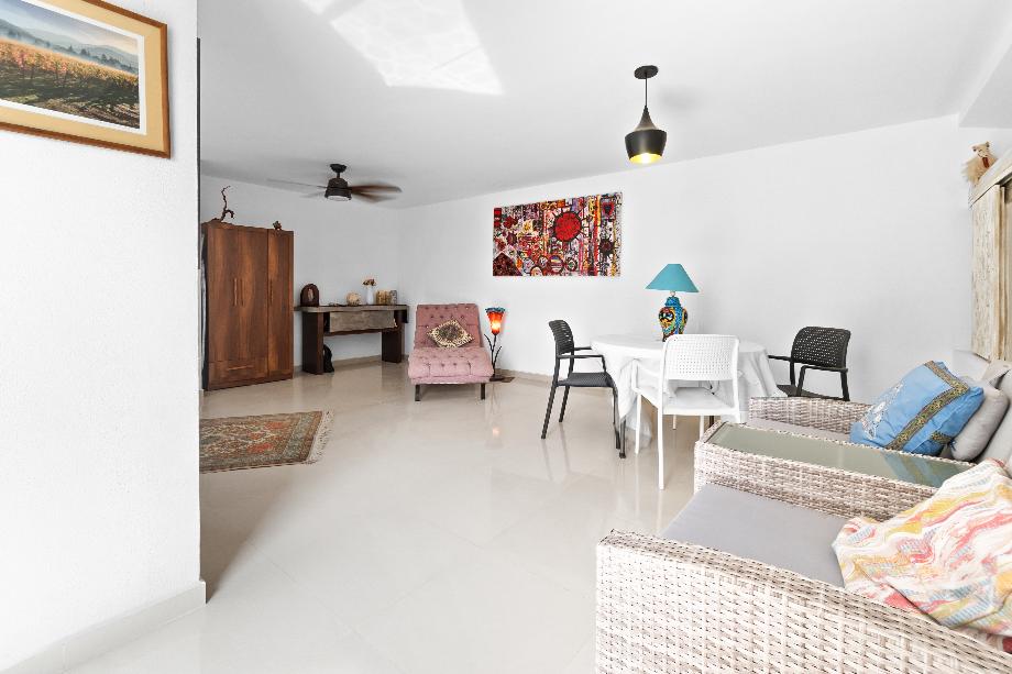 Bahía de Banderas, Nayarit, 63732, Mexico, 4 Bedrooms Bedrooms, ,3 BathroomsBathrooms,Residential,For Sale,1918134
