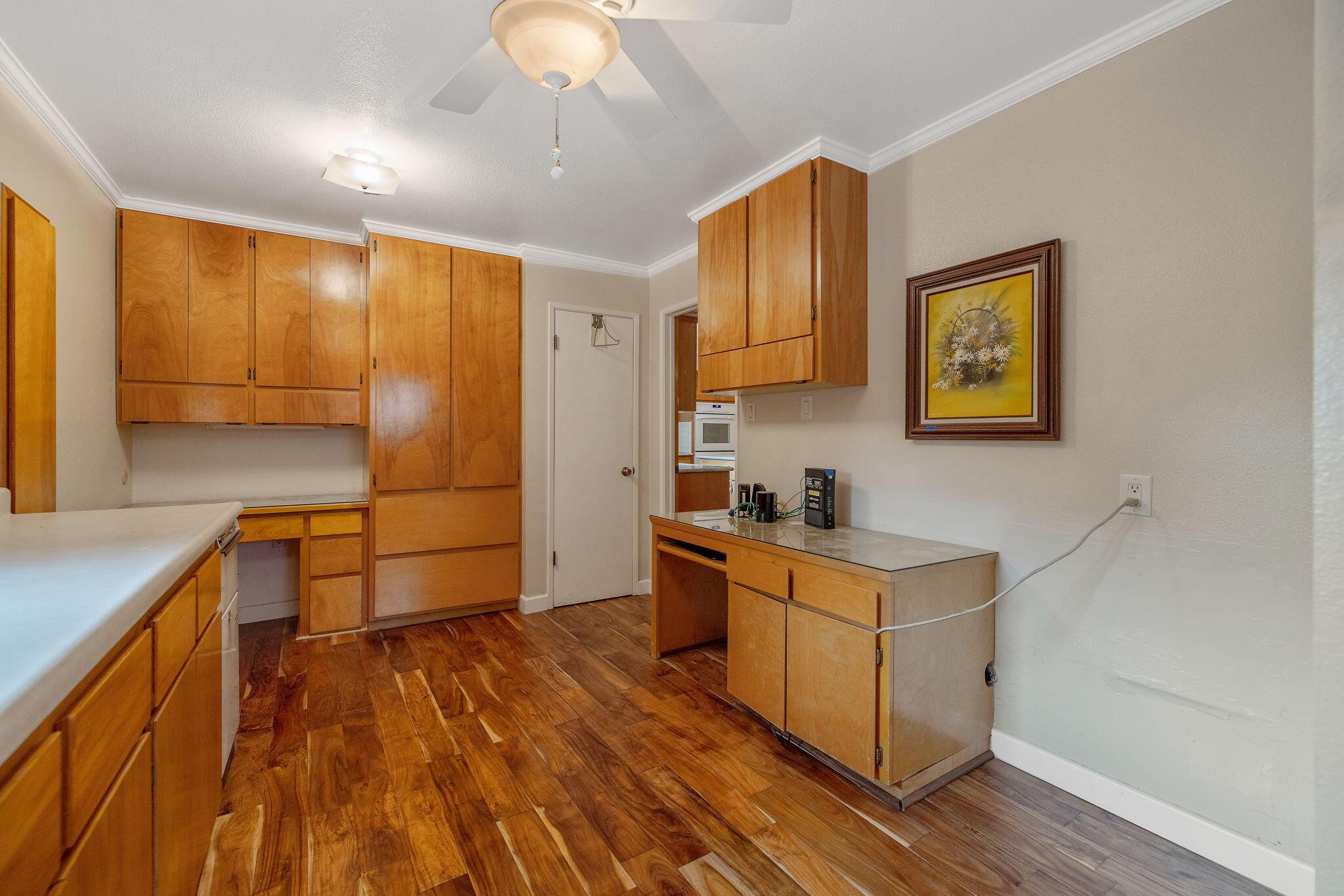 Fresno, California, 93722, United States, 3 Bedrooms Bedrooms, ,2 BathroomsBathrooms,Residential,For Sale,1984127