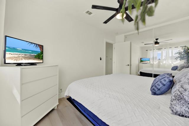 Vista, California, 92084, United States, 3 Bedrooms Bedrooms, ,1 BathroomBathrooms,Residential,For Sale,1938062