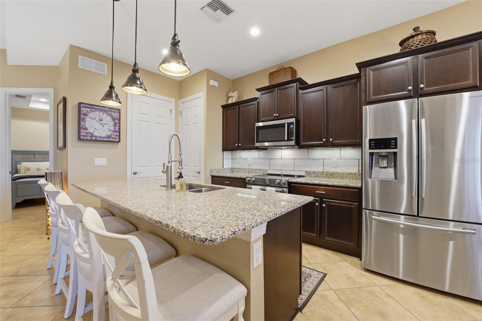 PORT CHARLOTTE, Florida, 33953, United States, 3 Bedrooms Bedrooms, ,2 BathroomsBathrooms,Residential,For Sale,2006060