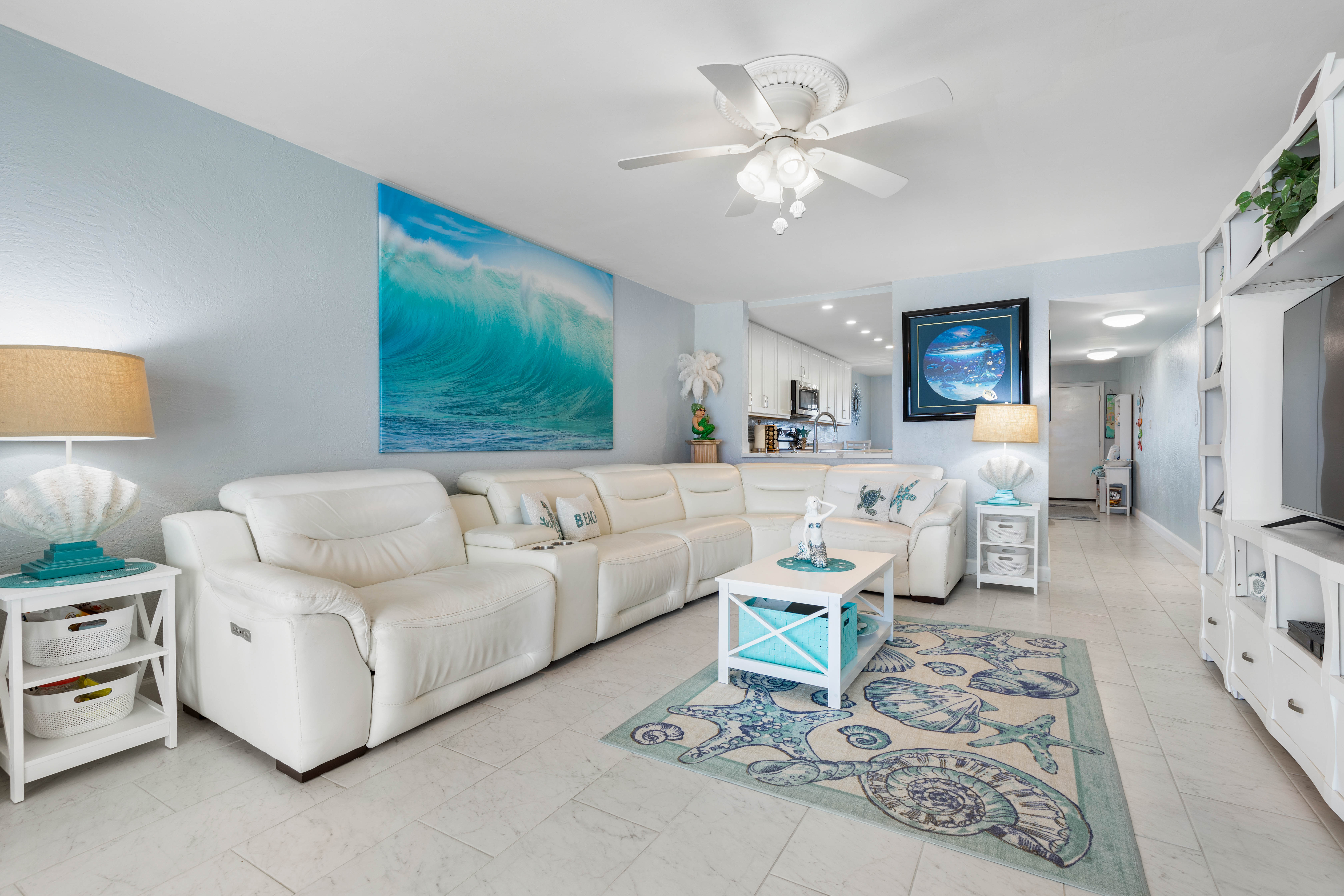  89 S Atlantic Avenue, Ormond Beach, FL, 32176 - 物件實景