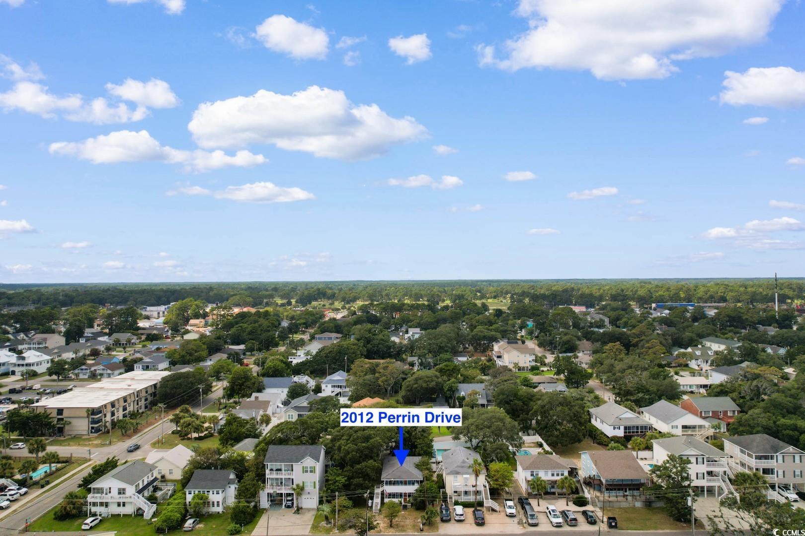 North Myrtle Beach, South Carolina, 29582, United States, ,Residential,For Sale,1973988