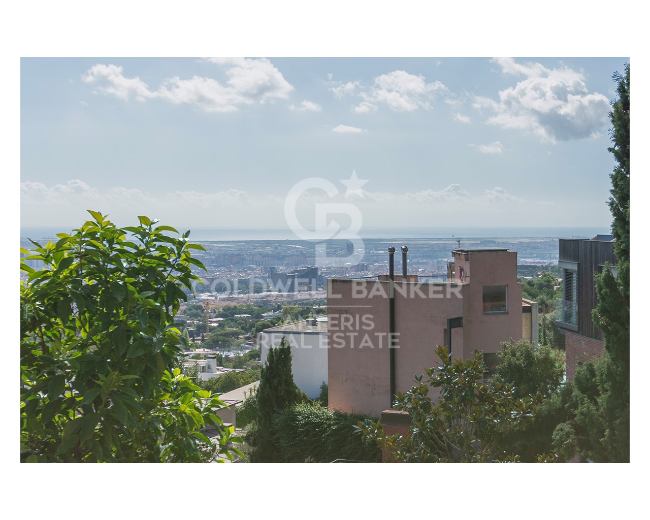 Barcelona, Barcelona, Sarri? - Sant Gervasi Barcel, Barcelona, Catalonia, ES, 3 Bedrooms Bedrooms, ,2 BathroomsBathrooms,Residential,For Sale,Barcelona, Barcelona, Sarri? - Sant Gervasi Barcel,1653032