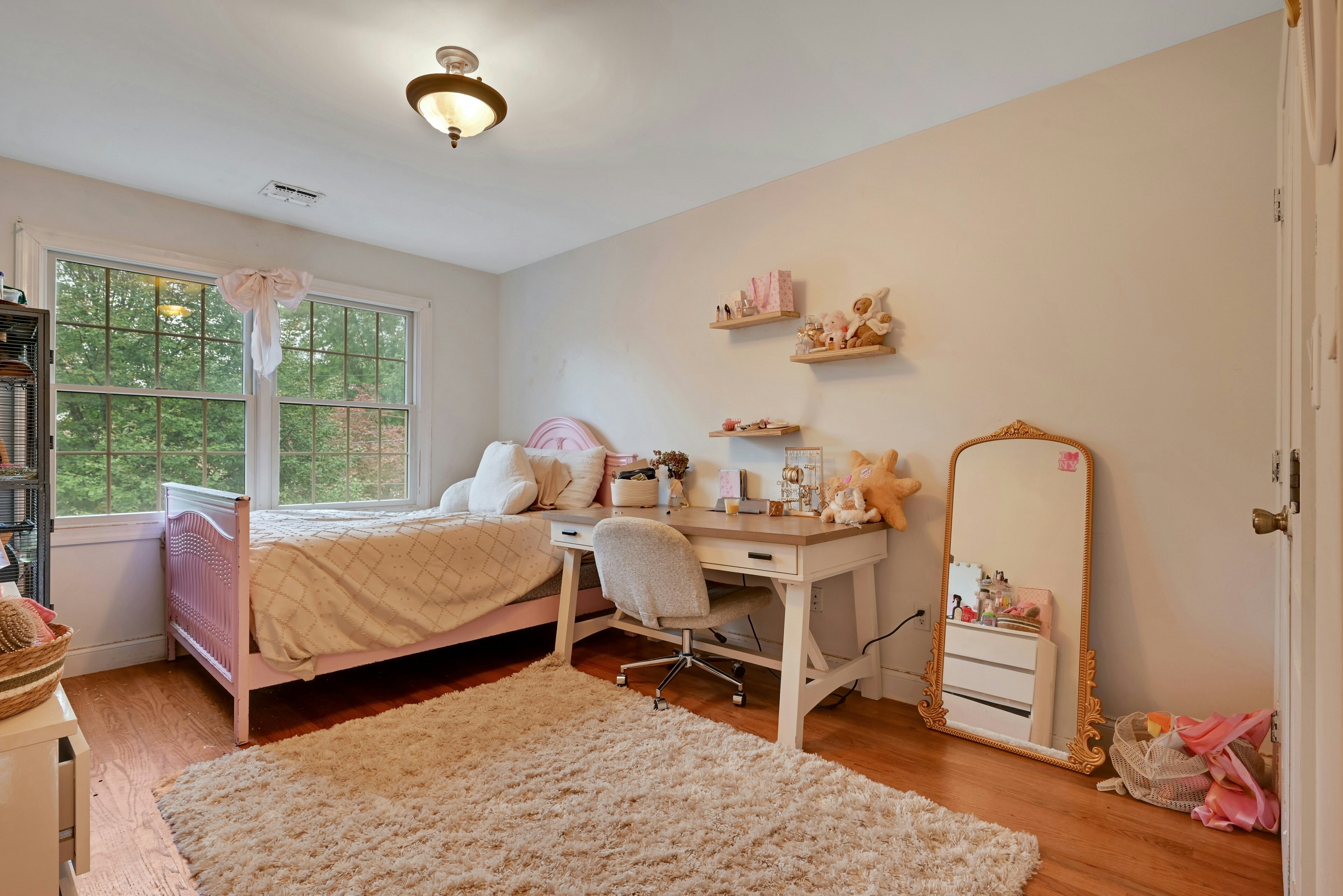  254 Wilson Avenue, Paramus, NJ 07652 - 物件實景