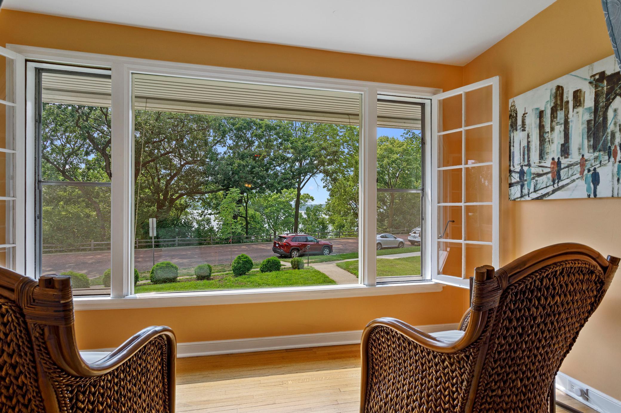 Minneapolis, Minnesota, 55408, United States, ,Residential,For Sale,1934480