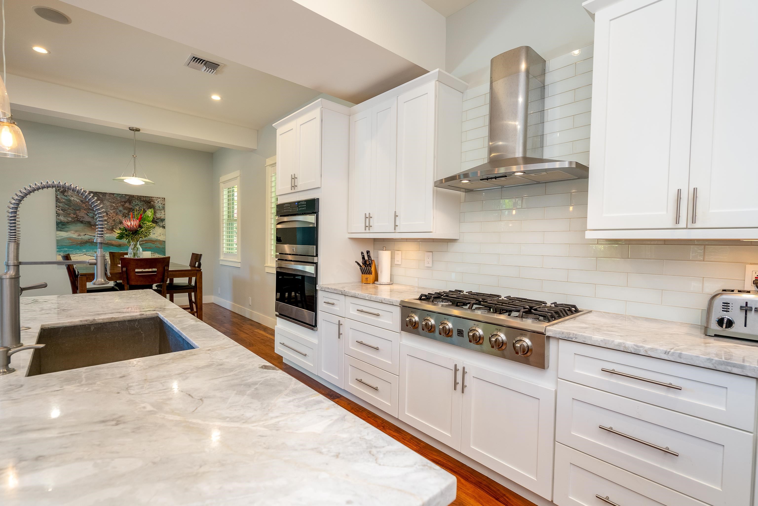 Kihei, Hawaii, 96753, United States, 3 Bedrooms Bedrooms, ,3 BathroomsBathrooms,Residential,For Sale,1993496