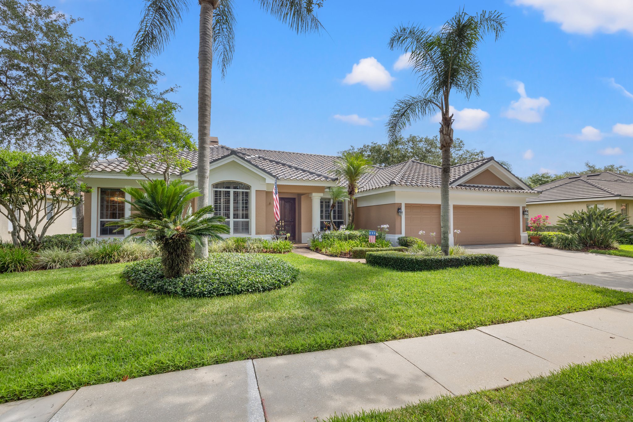 Tampa, Florida, 33647, United States, 5 Bedrooms Bedrooms, ,4 BathroomsBathrooms,Residential,For Sale,1835178