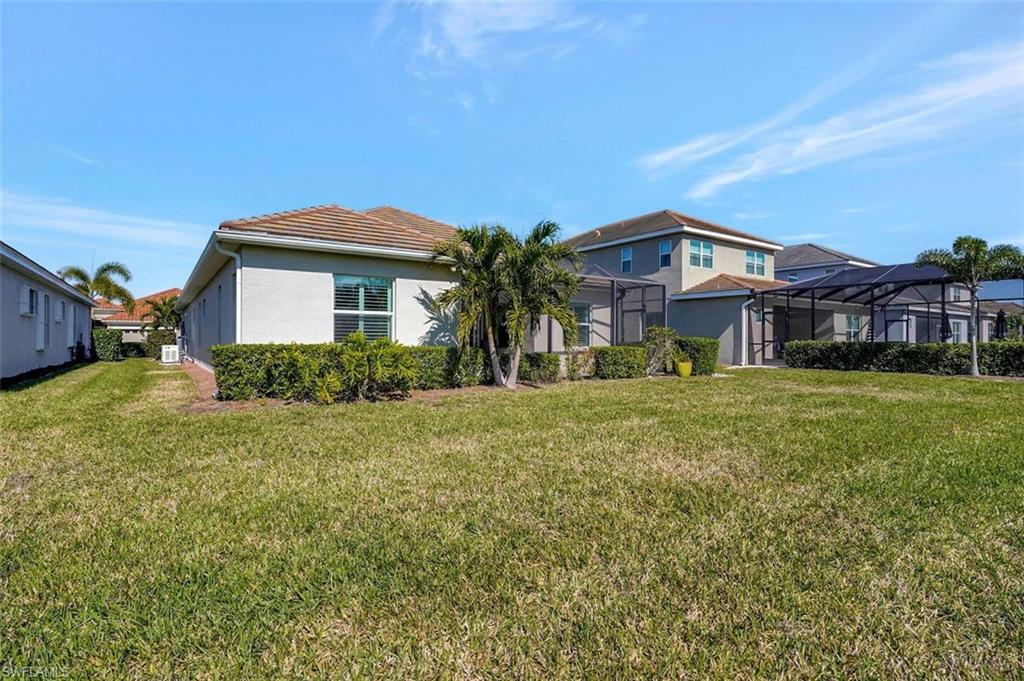 Fort Myers, Florida, 33966, United States, 3 Bedrooms Bedrooms, ,3 BathroomsBathrooms,Residential,For Sale,1694934