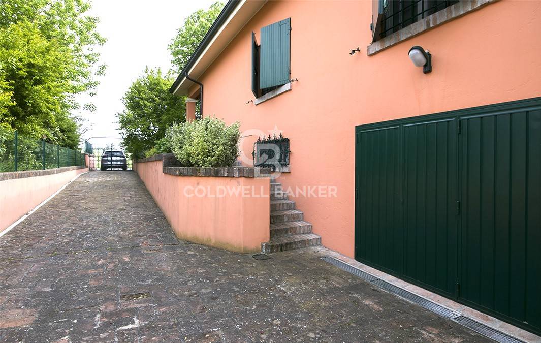 Via Sapiana, Castelvetro di Modena, Modena, 41014, IT, 3 Bedrooms Bedrooms, ,2 BathroomsBathrooms,Residential,For Sale,Via Sapiana,1626964