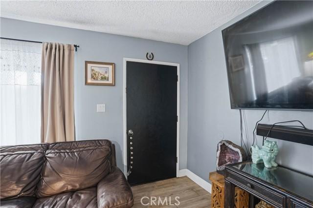 Riverside, California, 92503, United States, 3 Bedrooms Bedrooms, ,1 BathroomBathrooms,Residential,For Sale,1991391