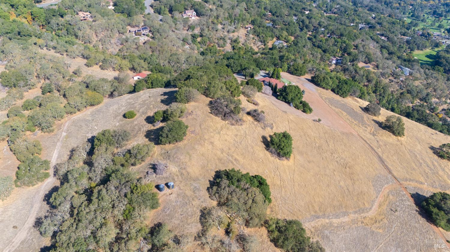 Fairfield, California, 94534, United States, 3 Bedrooms Bedrooms, ,3 BathroomsBathrooms,Residential,For Sale,1990865