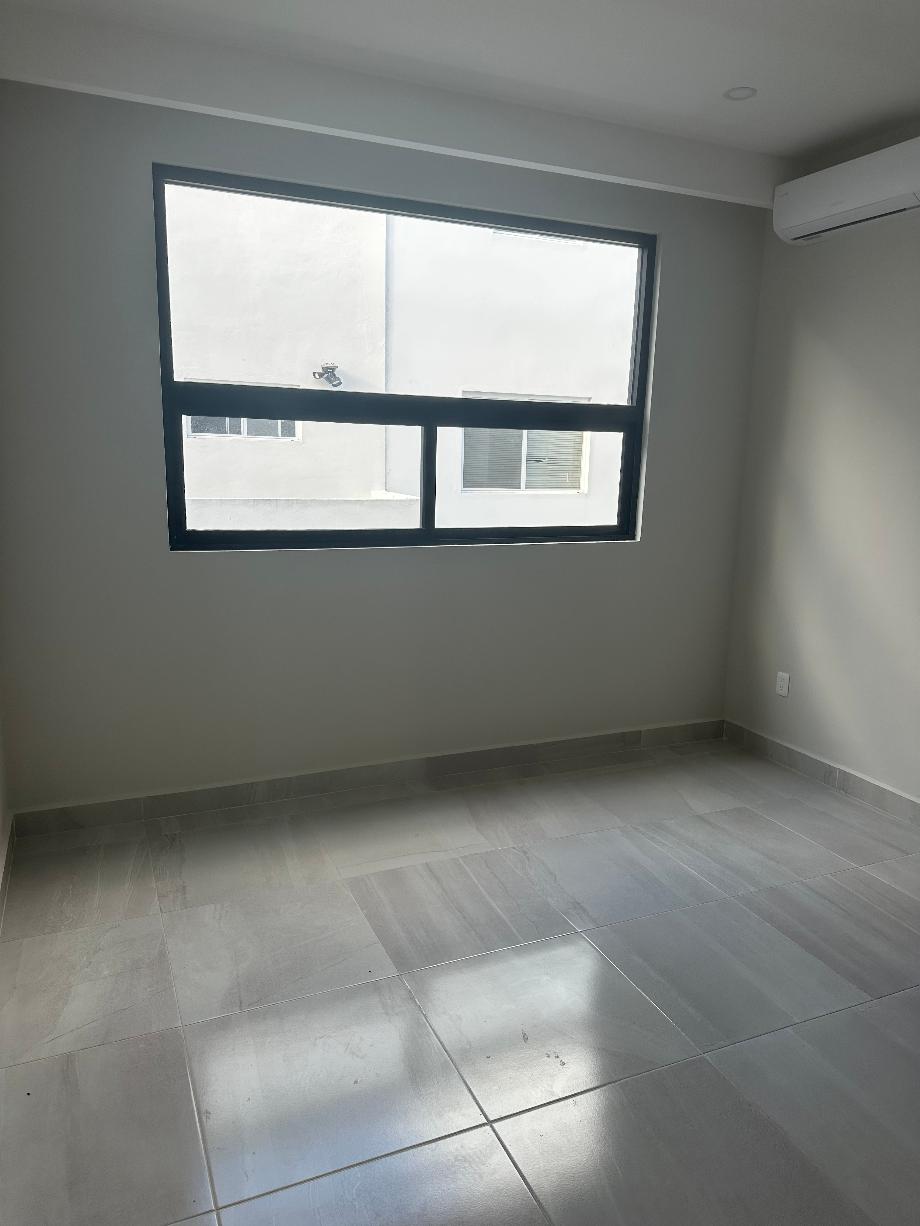 Benito Juárez, Quintana Roo, 77560, Mexico, 3 Bedrooms Bedrooms, ,4 BathroomsBathrooms,Residential,For Sale,1806163