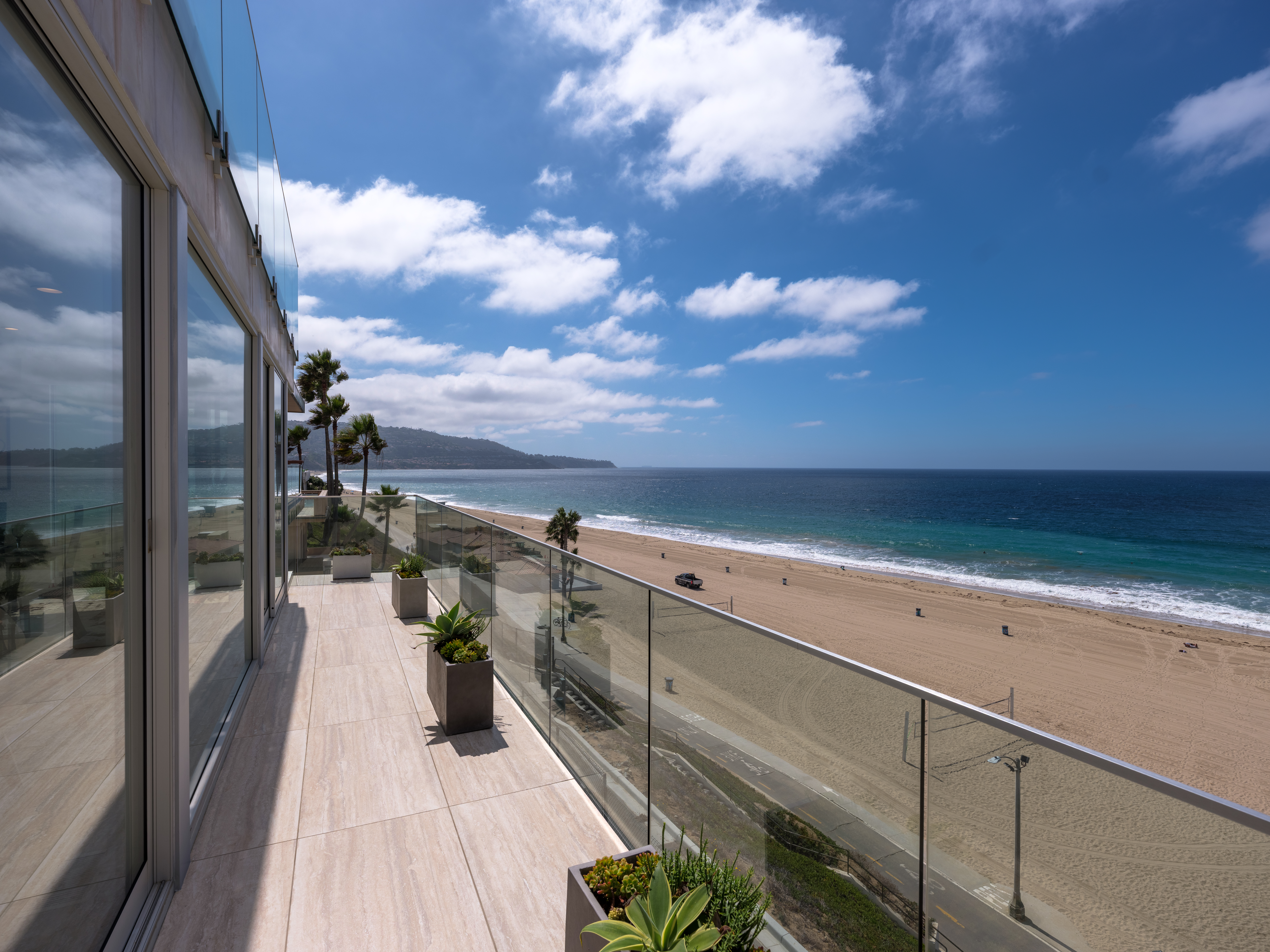  737 Esplanade, Redondo Beach, CA 90277 - 物件實景