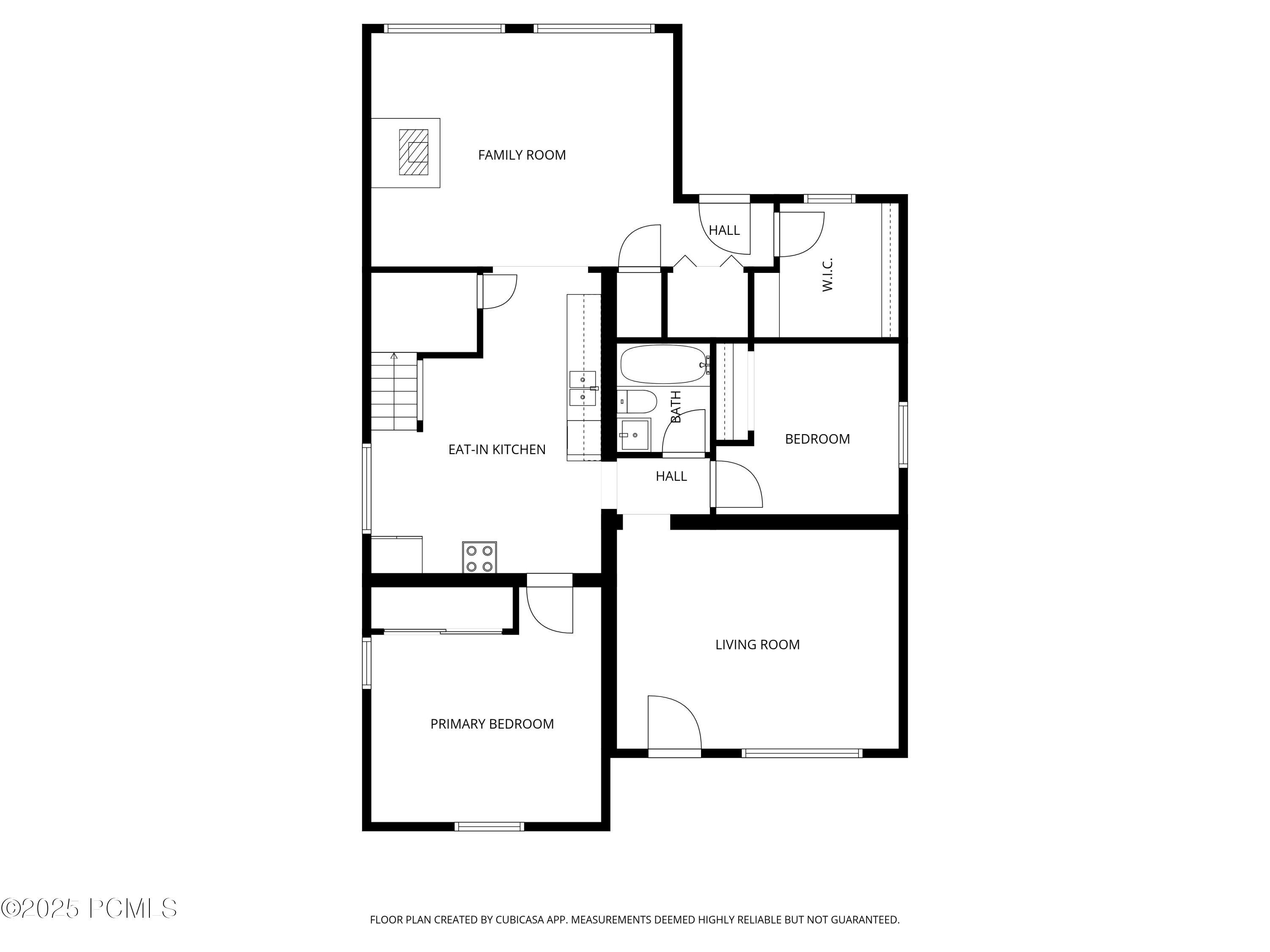 Heber City, Utah, 84032, United States, 3 Bedrooms Bedrooms, ,1 BathroomBathrooms,Residential,For Sale,1989612