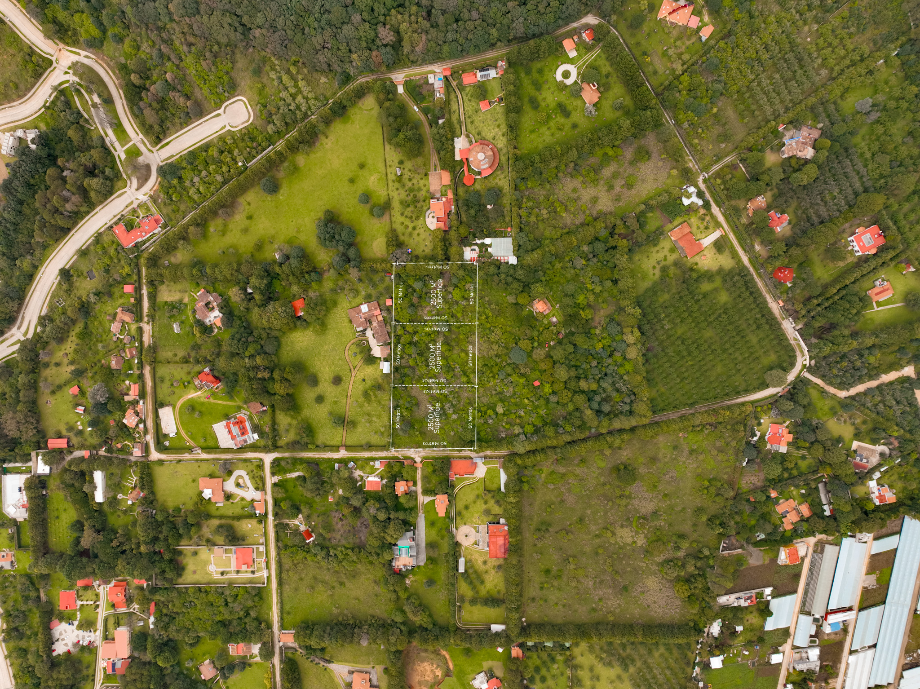 San Cristóbal de las Casas, Chiapas, 29247, Mexico, 1 Bedroom Bedrooms, ,Residential,For Sale,1916917