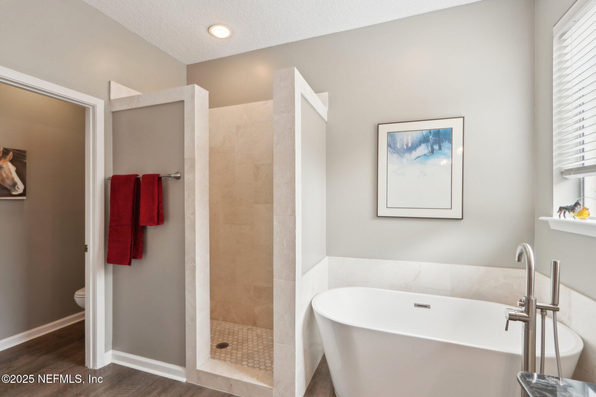 Ponte Vedra Beach, Florida, 32082, United States, 5 Bedrooms Bedrooms, ,4 BathroomsBathrooms,Residential,For Sale,1901610