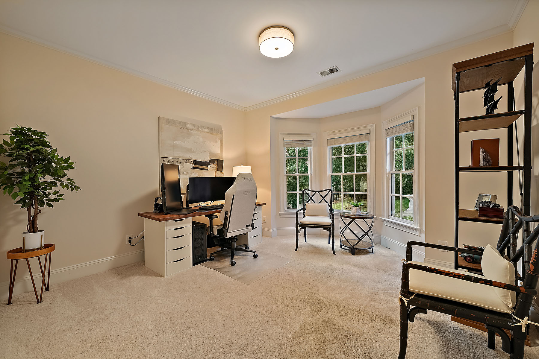  BALLANTYNE COUNTRY CLUB - 物件實景