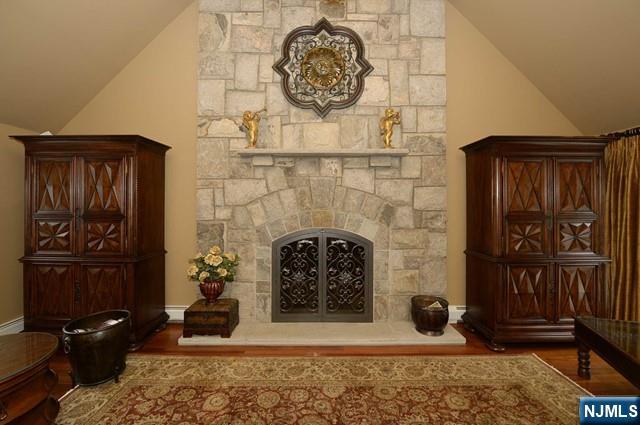 Franklin Lakes, New Jersey, 07417, United States, 5 Bedrooms Bedrooms, ,6 BathroomsBathrooms,Residential,For Sale,1692437