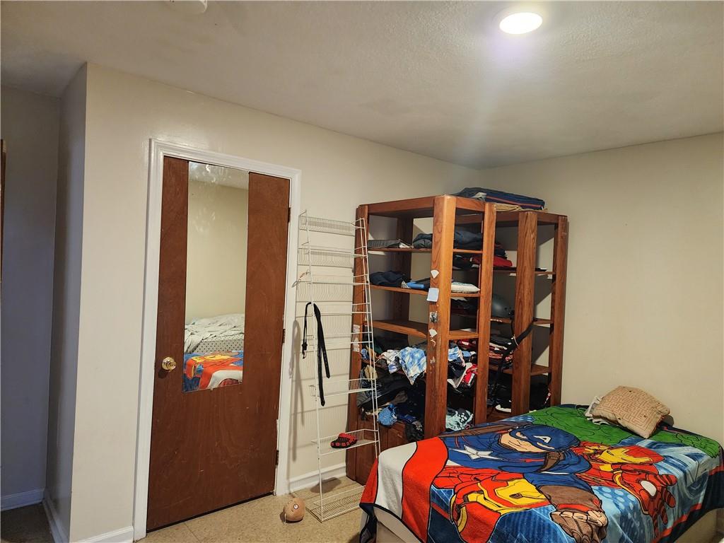 Providence, Rhode Island, 02909, United States, 6 Bedrooms Bedrooms, ,2 BathroomsBathrooms,Residential,For Sale,1987316