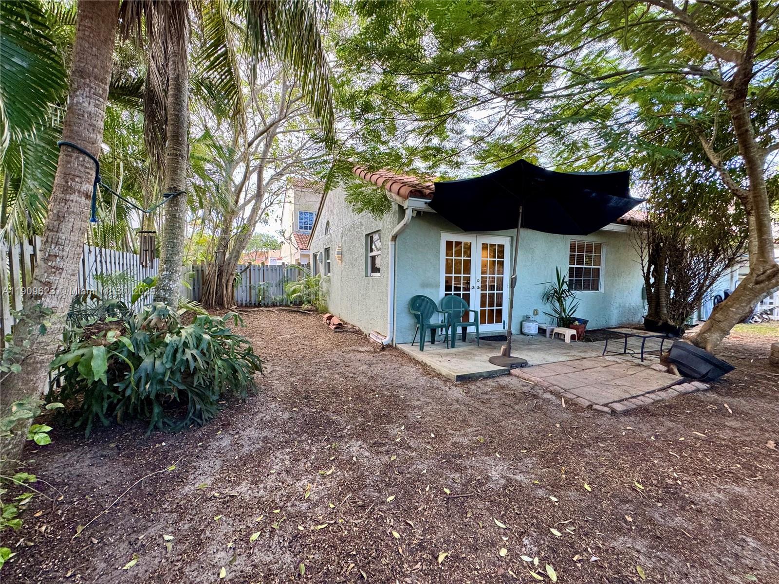 Weston, Florida, 33326, United States, 3 Bedrooms Bedrooms, ,2 BathroomsBathrooms,Residential,For Sale,1991492