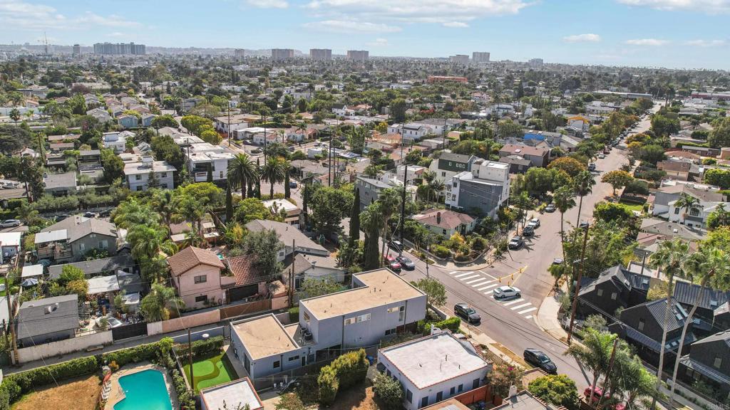 Venice, California, 90291, United States, 4 Bedrooms Bedrooms, ,4 BathroomsBathrooms,Residential,For Sale,1843493