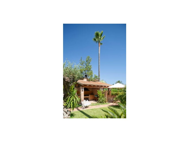Alicante, J?vea / X?bia, Monta?ar-El Arenal, Cala, Jávea / Xàbia, Comunidad Valenciana, ES, 6 Bedrooms Bedrooms, ,6 BathroomsBathrooms,Residential,For Sale,Alicante, J?vea / X?bia, Monta?ar-El Arenal, Cala ,1449121