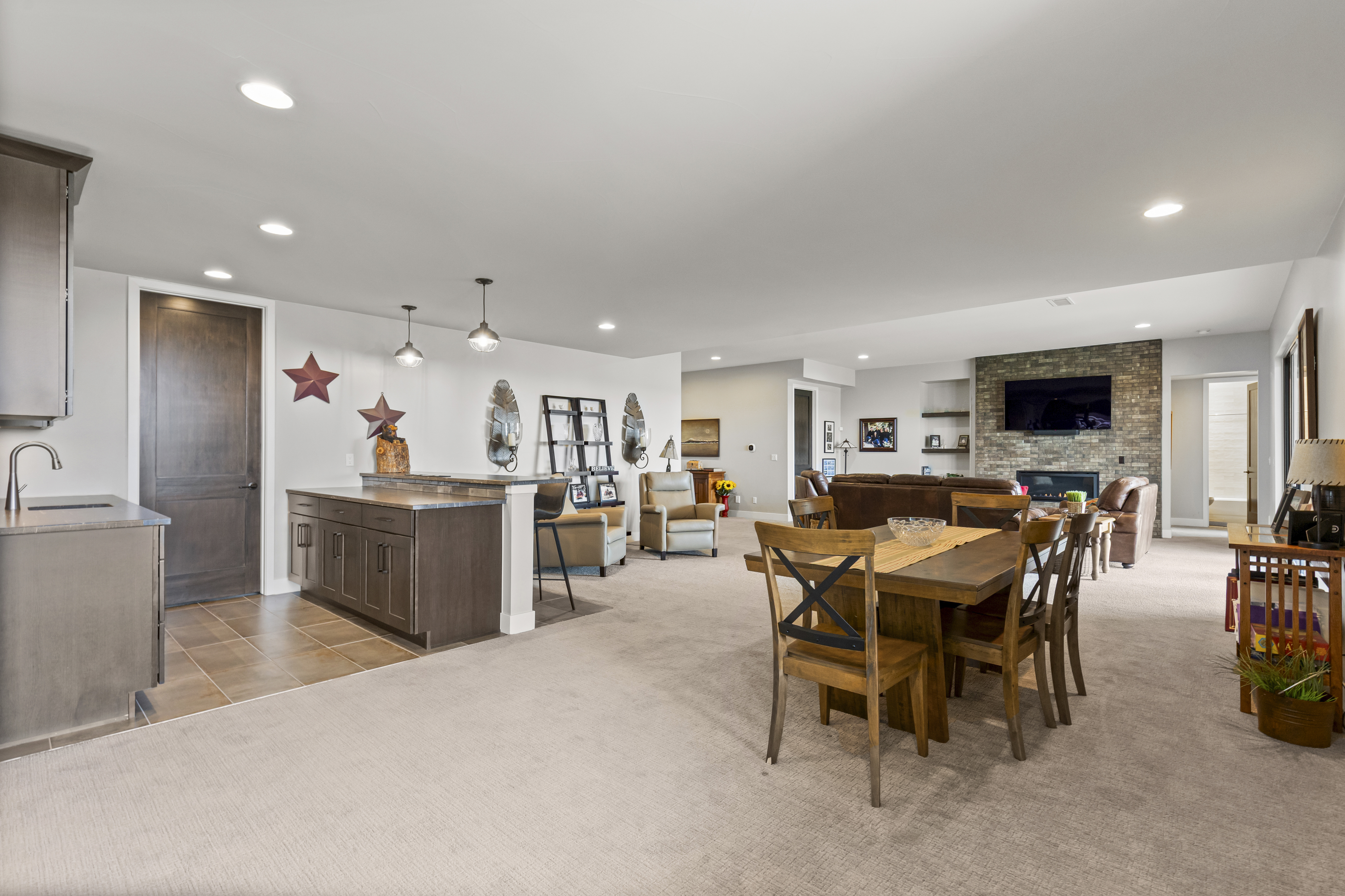  Blend of Incredible Design and Unmatched Privacy - 物件實景