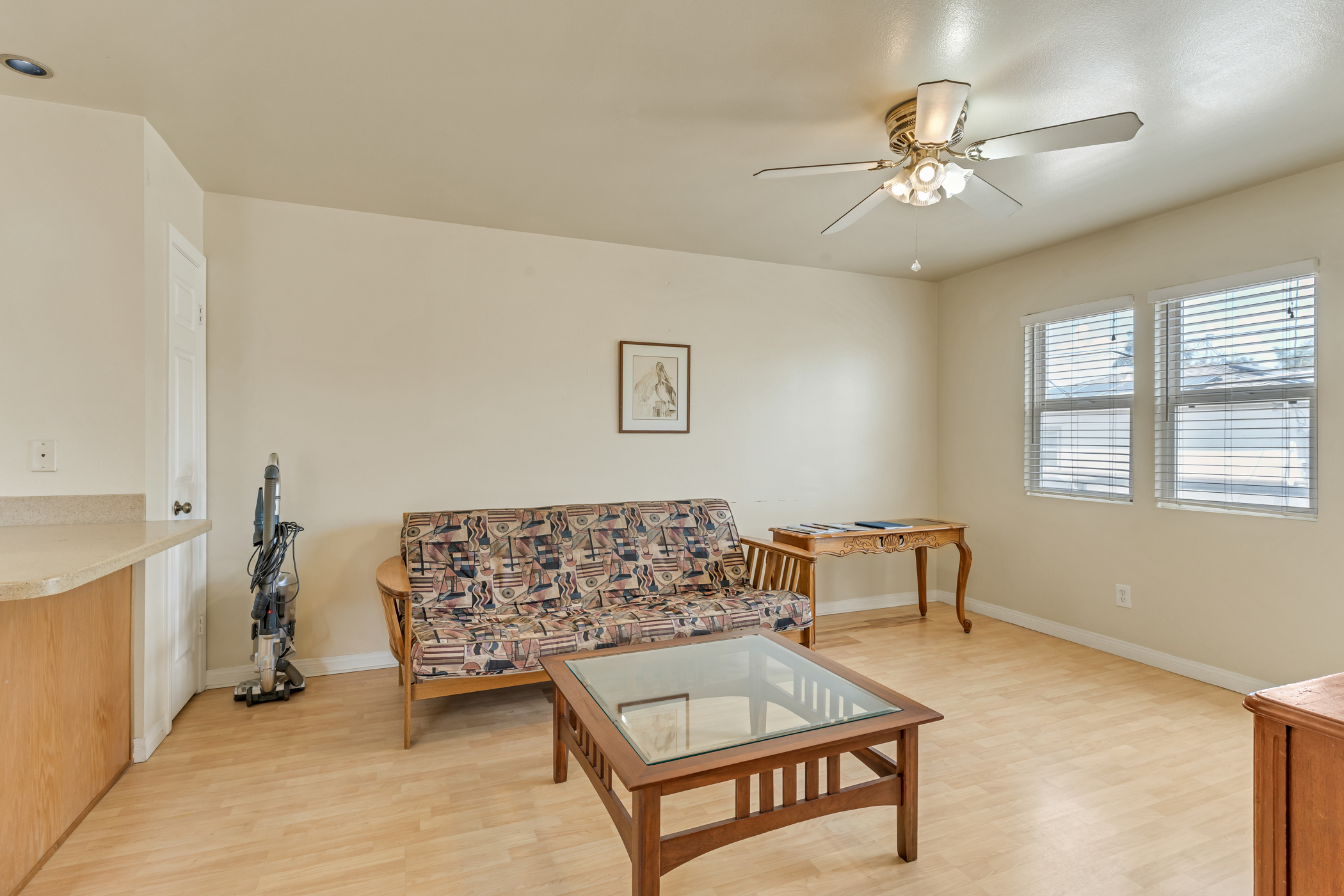  424 Adella Lane, Coronado, CA 92118 - 物件實景