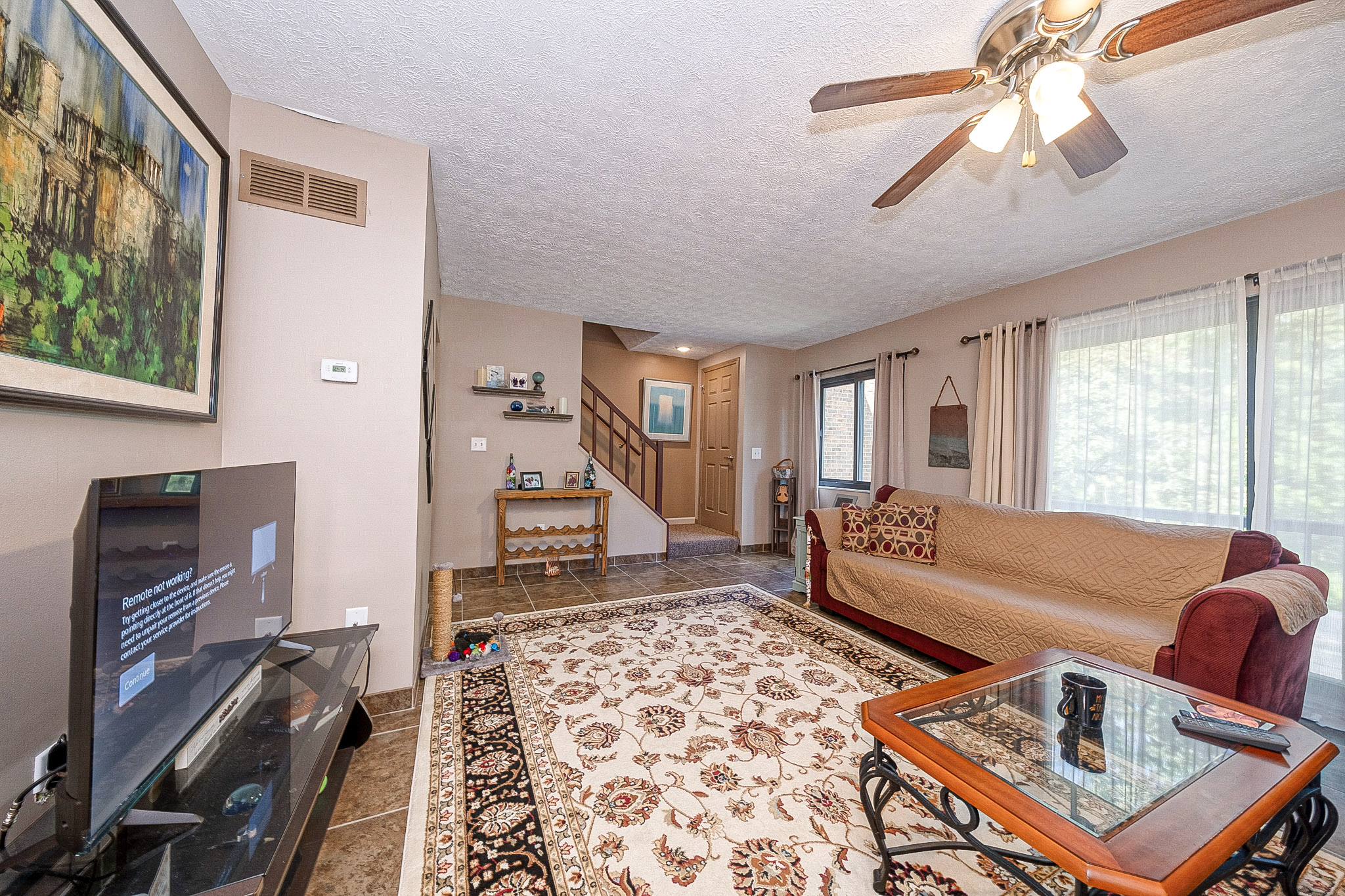  205 Springwater Court, Moon Township, PA 15108 - 物件實景