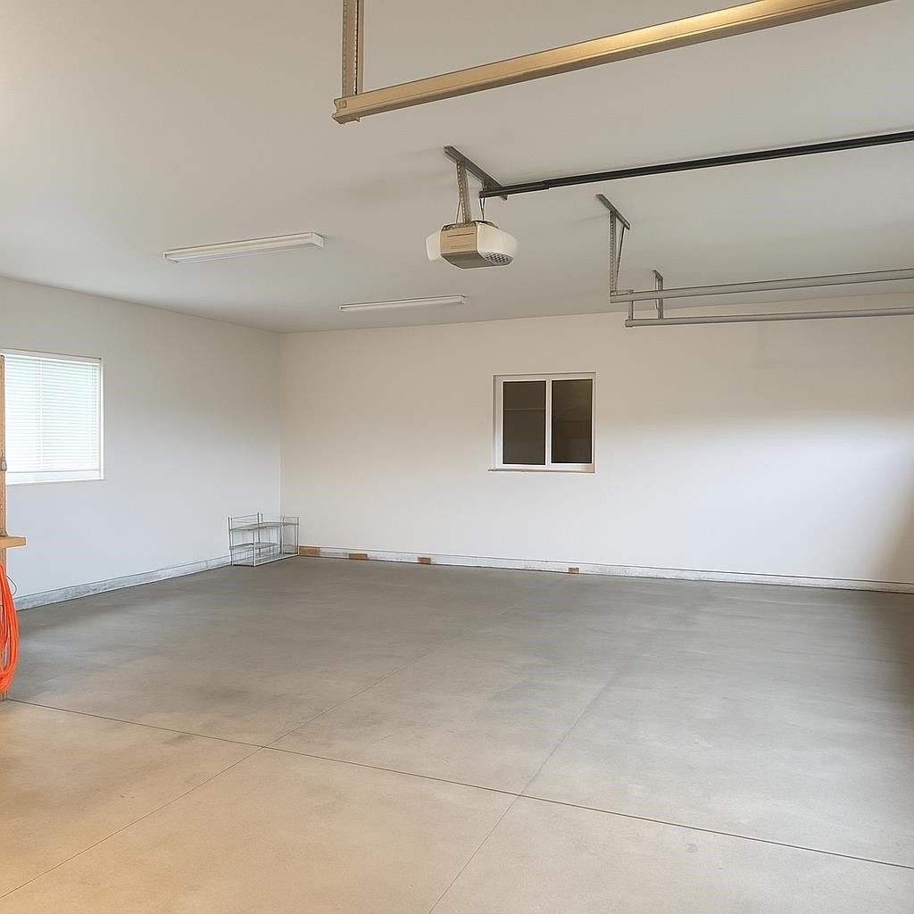 Montague, California, 96064, United States, 3 Bedrooms Bedrooms, ,2 BathroomsBathrooms,Residential,For Sale,1935834