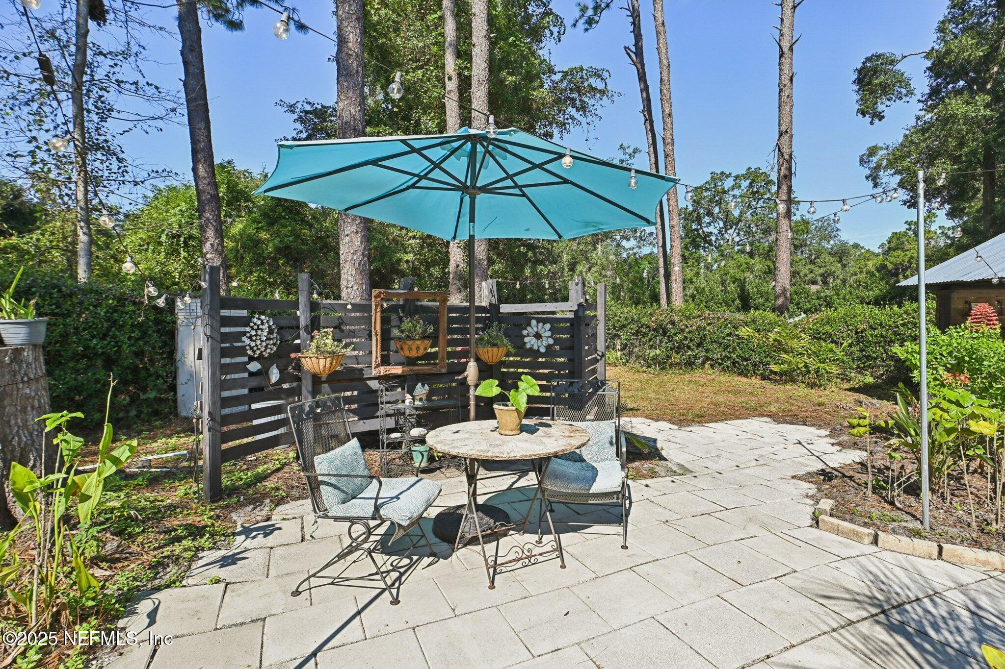 Orange Park, Florida, 32065, United States, 3 Bedrooms Bedrooms, ,3 BathroomsBathrooms,Residential,For Sale,1992111