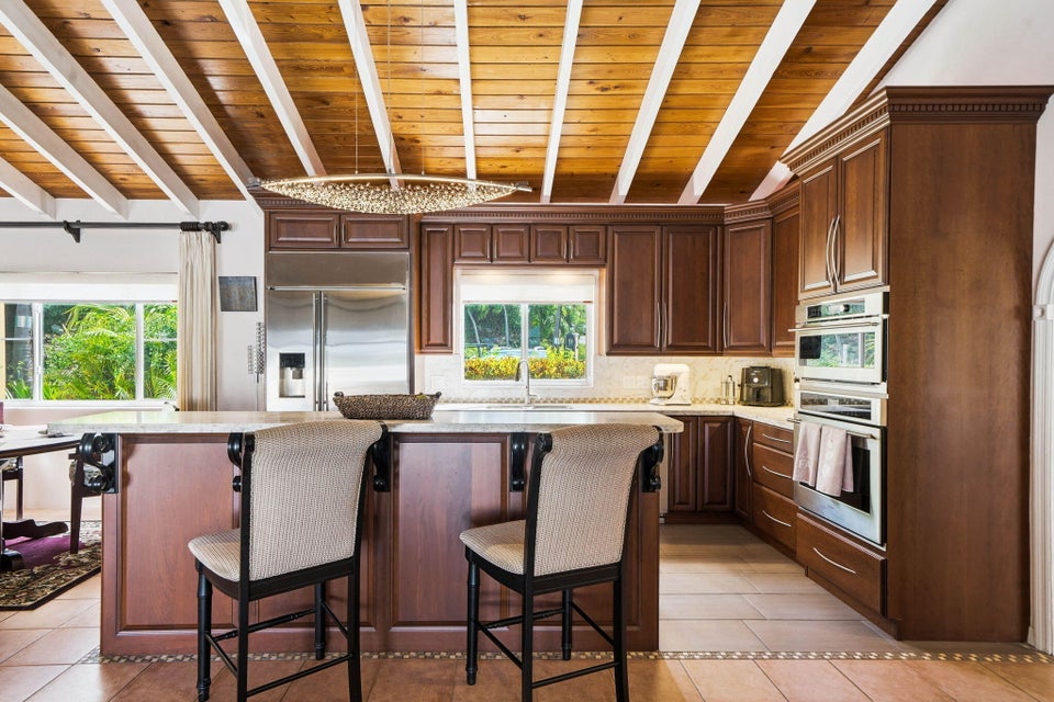 St. Croix, Virgin Islands, 00820, VI, 3 Bedrooms Bedrooms, ,3 BathroomsBathrooms,Residential,For Sale,1992039