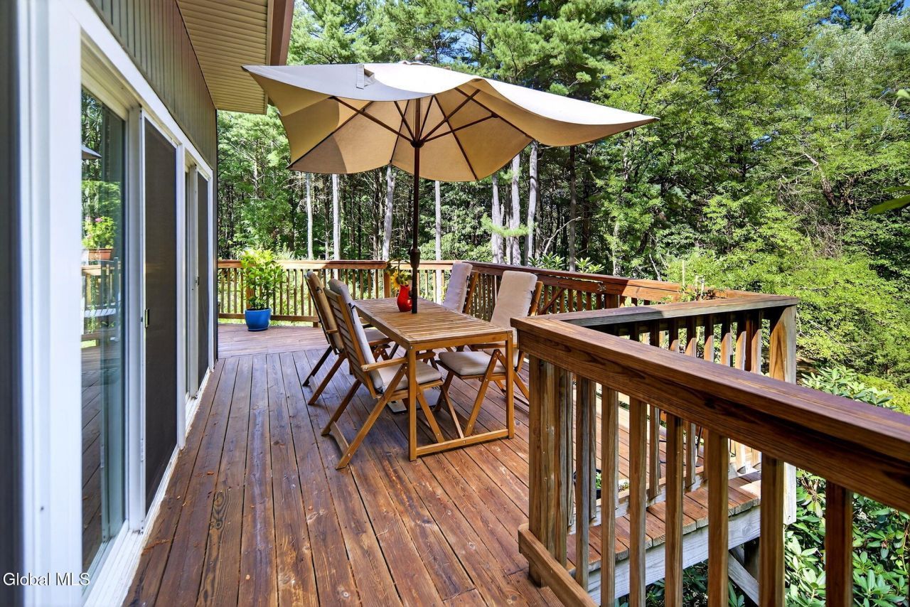 Valatie, New York, 12184, United States, 5 Bedrooms Bedrooms, ,3 BathroomsBathrooms,Residential,For Sale,1924980