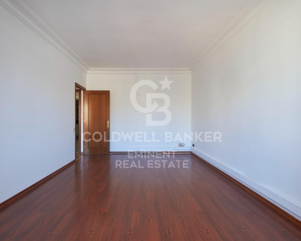 Barcelona, Barcelona, Eixample, La Dreta de l'Eix, Barcelona, Catalonia, ES, ,2 BathroomsBathrooms,Residential,For Sale,Barcelona, Barcelona, Eixample, La Dreta de l'Eix,1480750